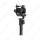 DJI Ronin-S